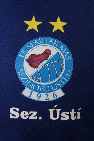 KRAJ KAPLICE KONEC 090